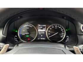 Lexus NX 2.5HSD EXECUTIVE, снимка 14