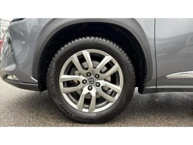 Lexus NX 2.5HSD EXECUTIVE, снимка 16