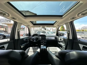 Mercedes-Benz GLK 250 CDI 204HP 183 000KM PANO CAMERA, снимка 9