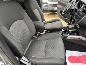 Mitsubishi ASX 4х4 DIESEL, снимка 8