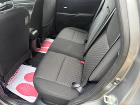 Mitsubishi ASX 4х4 DIESEL, снимка 9