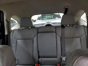 Honda Cr-v 2016 HONDA CR-V TOURING, снимка 11