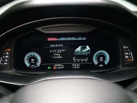 Audi Q7 * quattro Progressiv * CARFAX * ЦЕНА ДО БГ, снимка 13
