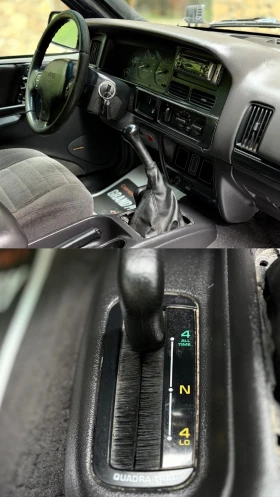 Jeep Grand cherokee 2.5D| 4Х4| ОТЛИЧЕН| СОБСТВЕН ЛИЗИНГ, снимка 10