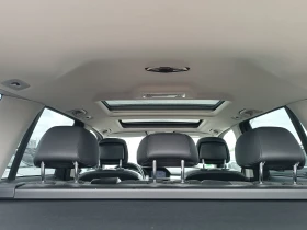 Mercedes-Benz GLK 350CDI-LED/NAVI/PANORAMA/PODGREV/7 Gtronic, снимка 17