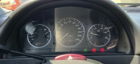 Mercedes-Benz ML 270 FINAL EDITION ТЕГЛИЧ 3500, снимка 14