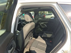 Audi Q5  PROGRESSIV / 360 / DISTRONIC / PANO, снимка 12