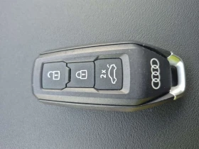 Audi Q5  PROGRESSIV / 360 / DISTRONIC / PANO, снимка 8