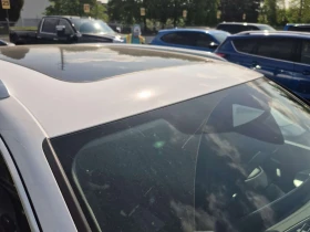 Audi Q5  PROGRESSIV / 360 / DISTRONIC / PANO, снимка 7