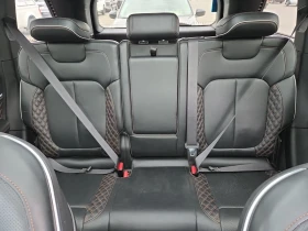 Jeep Grand cherokee SUMMIT * 5.7 HEMI * AWD * ПАНОРАМА * CARFAX * , снимка 4