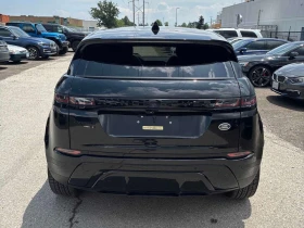 Land Rover Range Rover Evoque * S * АВТОКРЕДИТ БЕЗ ПЪРВОНАЧАЛНА ВНОСКА* , снимка 4