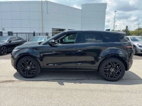 Land Rover Range Rover Evoque * S * АВТОКРЕДИТ БЕЗ ПЪРВОНАЧАЛНА ВНОСКА* , снимка 2