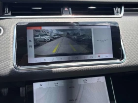 Land Rover Range Rover Evoque * S * АВТОКРЕДИТ БЕЗ ПЪРВОНАЧАЛНА ВНОСКА* , снимка 10