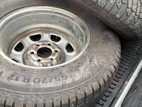Ford F150 * 4WD SuperCrew Box * CARFAX * ЦЕНА ДО БГ, снимка 12