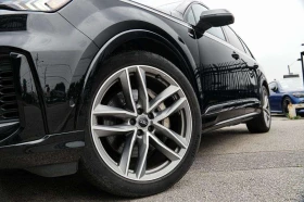 Audi Q7 Technik S LINE QUATTRO | 7 PASS| HUD| NAVI| PANO  , снимка 3