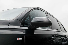 Audi Q7 Technik S LINE QUATTRO | 7 PASS| HUD| NAVI| PANO  , снимка 4