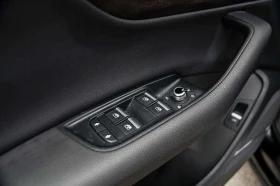 Audi Q7 Technik S LINE QUATTRO | 7 PASS| HUD| NAVI| PANO  , снимка 11