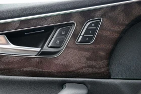 Audi Q7 Technik S LINE QUATTRO | 7 PASS| HUD| NAVI| PANO  , снимка 10