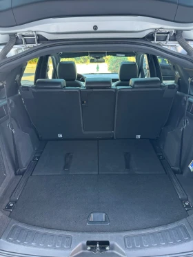 Land Rover Discovery Sport TD4/4x4/9ZF, снимка 13