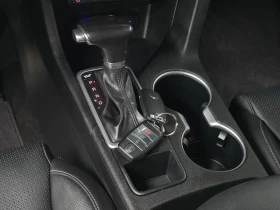 Kia Sportage 2.0 2Wd Prestige, снимка 9