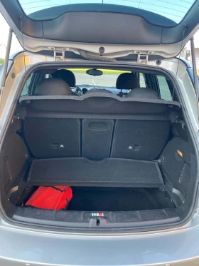 Mini Countryman Steptronic, снимка 13