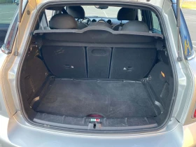 Mini Countryman Steptronic, снимка 12