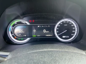 Kia Niro 1.6 Hybrid Spirit, снимка 9