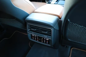 Audi SQ7 EXCLUSIVE / CERAMIC / BLACK OPTIC / HUD / MATRIX /, снимка 16