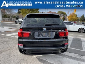 BMW X5 35i * Premium * АвтоКредит * (ЦЕНА ДО БГ), снимка 4