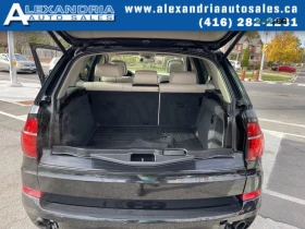 BMW X5 35i * Premium * АвтоКредит * (ЦЕНА ДО БГ), снимка 9