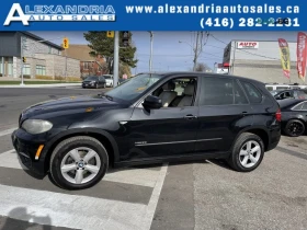 BMW X5 35i * Premium * АвтоКредит * (ЦЕНА ДО БГ), снимка 2
