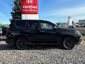 Lexus GX 460  CARFAX / RED INT / DIS / 360 , снимка 4