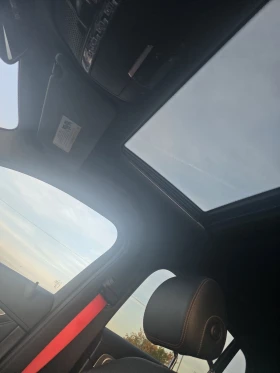 Mercedes-Benz GLC 43 AMG Coupe , снимка 12