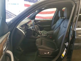 BMW X3 2.0l xDrive30I, снимка 7