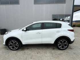 Kia Sportage GT Line, снимка 5