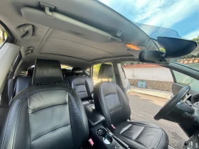 Nissan Qashqai, снимка 2