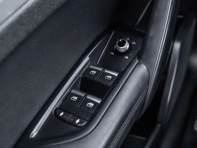 Audi Q5, снимка 15