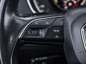 Audi Q5, снимка 9
