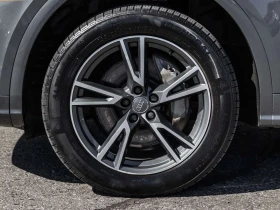 Audi Q5, снимка 4