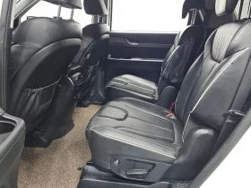 Hyundai Palisade, снимка 11