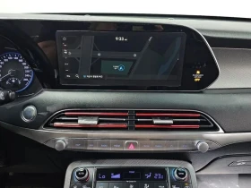 Hyundai Palisade, снимка 16