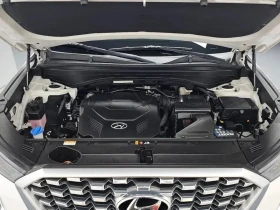 Hyundai Palisade, снимка 5