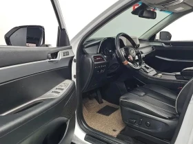 Hyundai Palisade, снимка 9