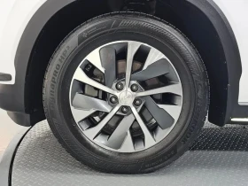 Hyundai Palisade, снимка 4