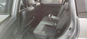 Peugeot 4007 2.2HDI 4x4  - [15] 