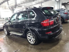 BMW X5 XDRIVE35I *  * *  | Mobile.bg    2