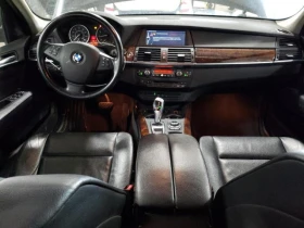 BMW X5 XDRIVE35I *  * *  | Mobile.bg    8