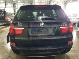 BMW X5 XDRIVE35I *  * *  | Mobile.bg    6