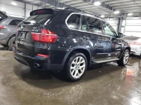 BMW X5 XDRIVE35I *  * *  | Mobile.bg    3