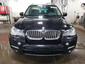 BMW X5 XDRIVE35I *  * *  | Mobile.bg    5